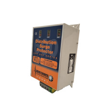 DSP3N/600