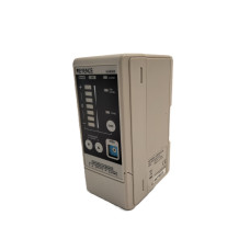 SJ-M300