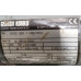 GEORGII KOBOLD KOD 325-1 MB/S64 MOTOR