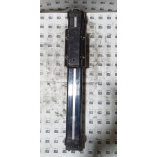 BC2 Tol-o-matic