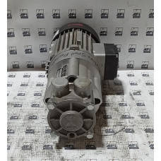 NPY-2251-MK.0032 UNKNOWN