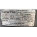 RIETSCHLE VTE 6 Heavy duty pump