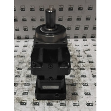 P422SPR0320MT STOBER