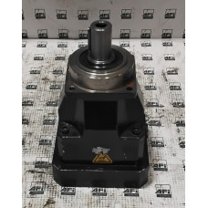 P421SPR0030ME STOBER