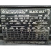 MARATHON  AVC 182THTL7726BB L General Purpose Motor