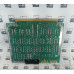 Invensys PC Computer Board