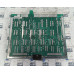 Invensys Control/Interface Board