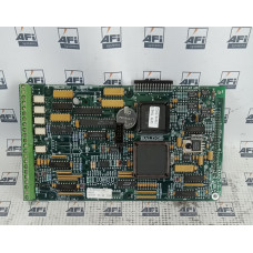 PC20003-00 ABB Baldor