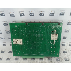5001TCP 