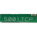 Torspec Control Board