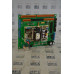 Artesyn Technologies 720132-77 PC Power Supply Board