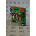 Artesyn Technologies 720132-77 PC Power Supply Board