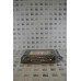 CDS CDS 1515F DC SERVO MOTOR DRIVER