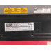 SEW EURODRIVE MDX61B0015-2A3-4-0T AC Drive 240V