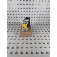 3TK2826-1CW32 Siemens