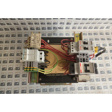 Transformer 5015-K1M0-CC0Y Transformer 5015-K1M0-CC0Y