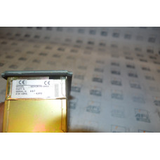 MD02R-04-2442 uniop