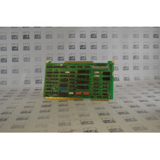 universal 2K2333 I/O BOARD