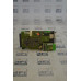 unknown UD75A UD75B 7004-0197 PCBs  9pin out and 9pin in off one of the boards  no manu specified