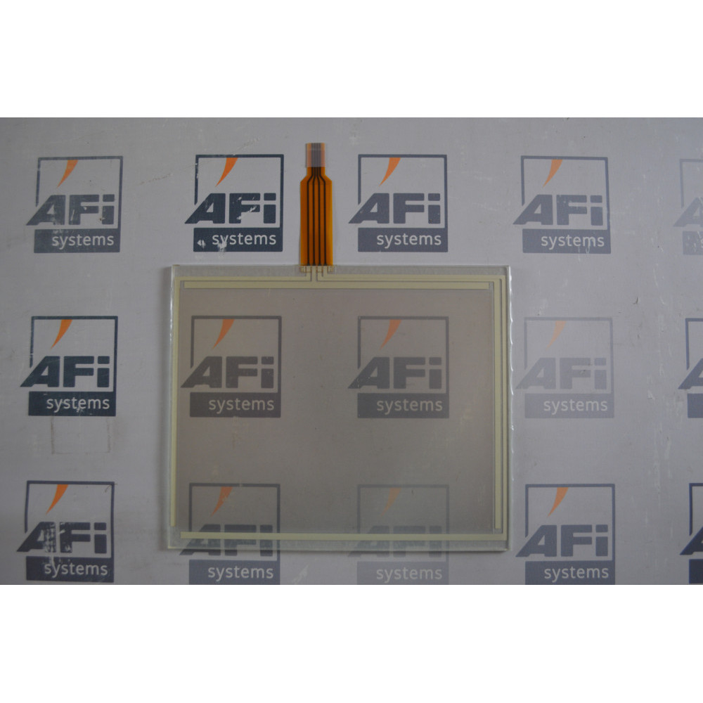 unknown unknown Tscreen resistive touch screen  7