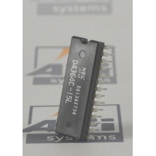 NEC D436C-i5l (Used Surplus)