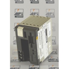 AEG Modicon PC-A984-145 Compact Programmable Control (New Surplus)