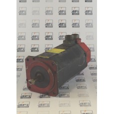Fanuc A06B-0314-B074#7000 AC Servo Motor (Used Surplus)