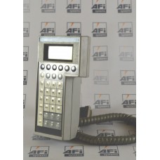 Gould MA P964 000 Hand-Held Data Access Terminal (Used Surplus)