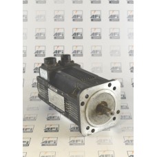 Reliance Electric 1326AB-B410G-21-SERIES C AC Servo Motor (Used Surplus)
