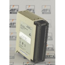 Schneider Electric TSX Compact DEP 216/AS-BDEP-216 Discrete Input (Used Surplus)