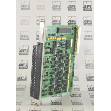 Siemens 505-4532 Output Module 32 Point Digital 0.5A 24VDC (Used Surplus)