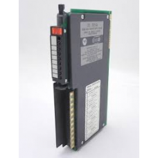 Allen-Bradley 1771-OW Contact Output Module, 8 Channel Sinking, 125 VDC (Repair Yours)