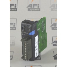 Automation Direct D2-16ND3-2 16 Point Input Module (Factory New)
