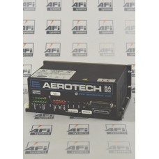 Aerotech BA30 BA30-320-S Motion Controller (Used Surplus)