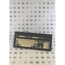 Allen-Bradley 6160-KBD1 B Commercial 101 Key Keyboard English US (Used Surplus)