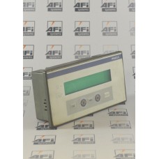 Telemecanique Modicon Magelis XBT H0121 10 Operator Interface Display (Used Surplus)