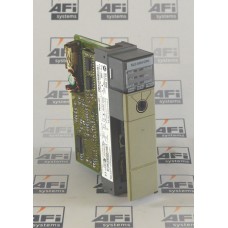 Allen-Bradley 1747-L542 Ser B CPU Module (Used Surplus)