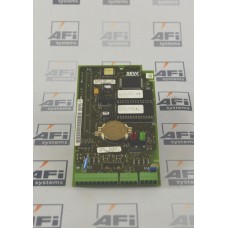 SEW Eurodrive 8222991.1C Frequency Converter Board (Used Surplus)
