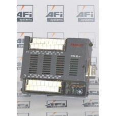 GE Fanuc A03B-0808-C010 Interface Module BMD88A1