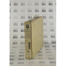 Adept 10300-15400 B-Type Control Module Amplifier (Used Surplus)