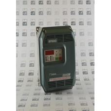 Reliance Electric ISU51003 AC Drive (Used Surplus)