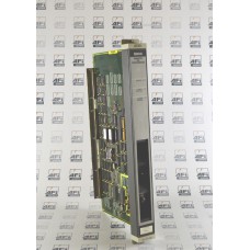 AEG S908-012 Remote I/O Processor (Used Surplus)