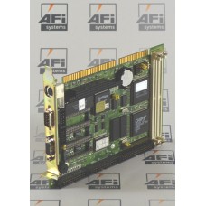 Advantech PCA-6135 (Used Surplus)