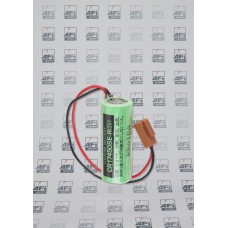 Fanuc CR17450SE-R Battery (Factory New)