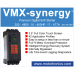 Motortronics, VMX-SGY-305, VMX-synergy Soft Starter