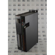 Reliance Electric 9101-1303 Electro-Craft BRU-200 (Used Surplus)