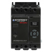 Motortronics, 71-0318-LV-SGY, MVC4 Msmart Touch Panel Option
