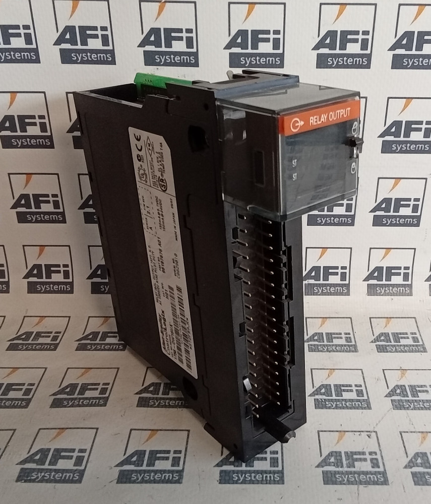 Allen-Bradley_1756-OW16I_1.jpg