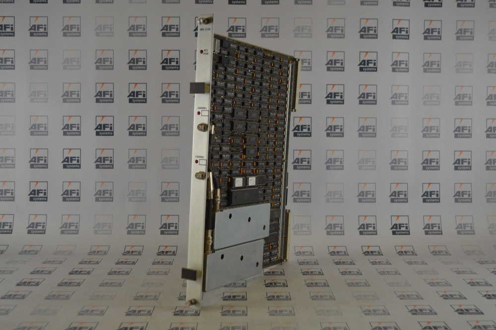 560-2126 Texas Instruments - 2 Year Warranty, Fast Shipping - Picture 1 of 1
